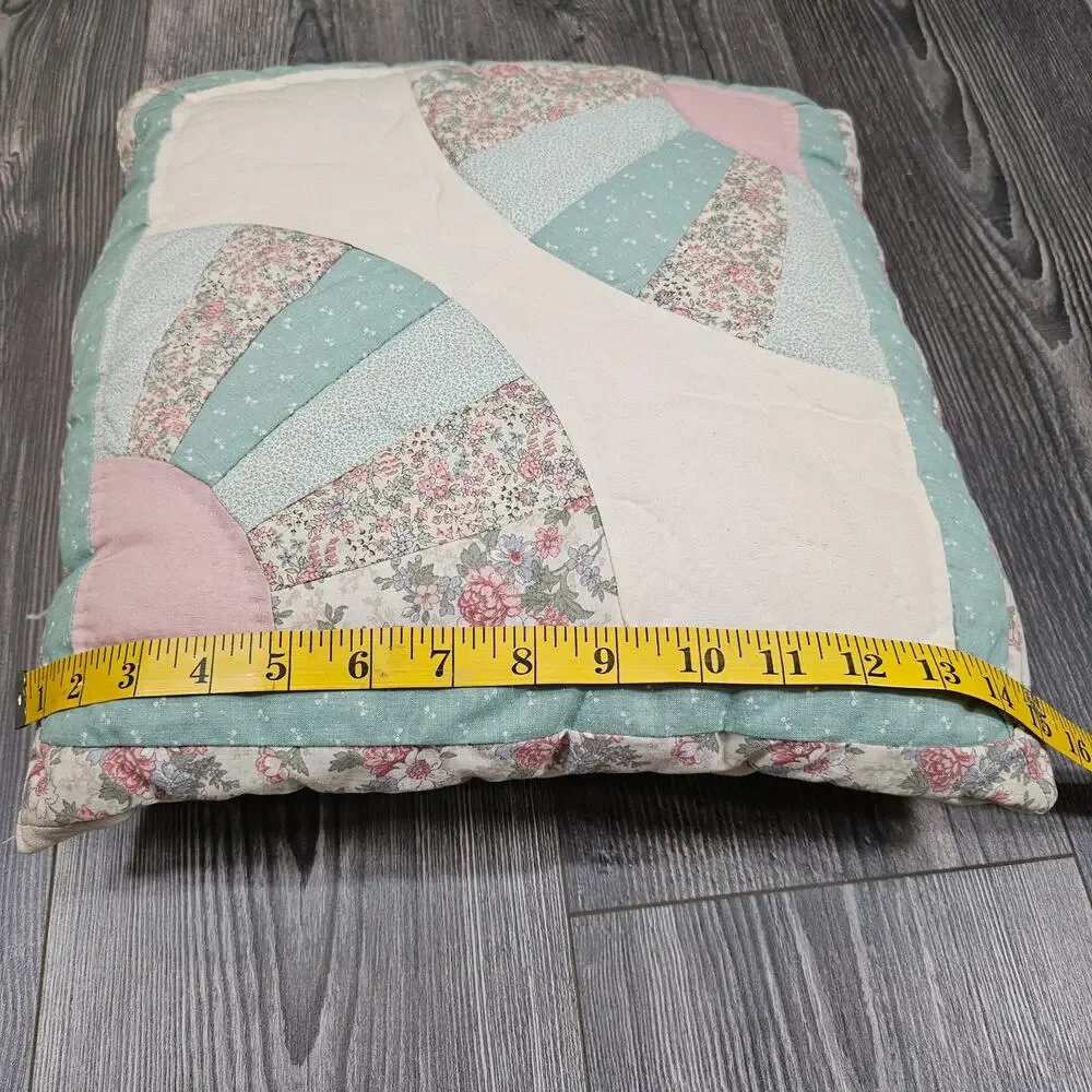 Custom handmade vintage